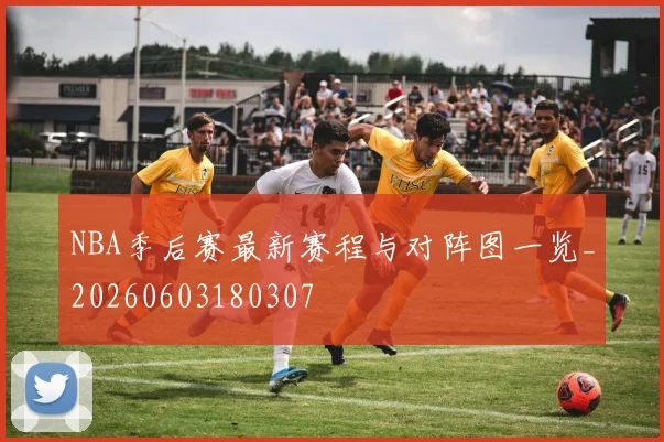 NBA季后赛最新赛程与对阵图一览_20260603180307