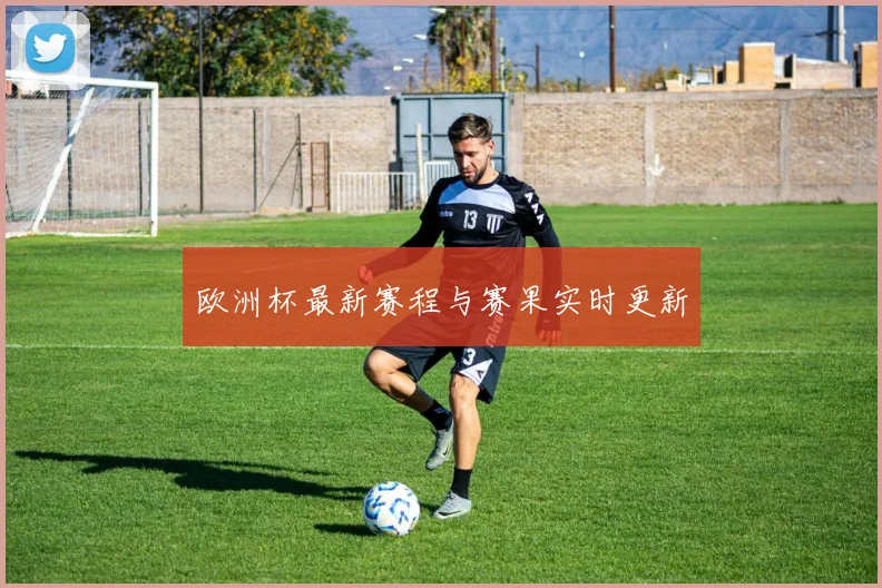 欧洲杯最新赛程与赛果实时更新